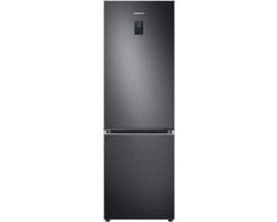 Samsung RB34T674EB1 Koel-vriescombinatie