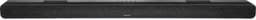 Denon DHT-S517 Soundbar — thumbnail 5