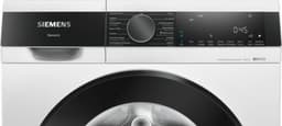 Siemens WG44G2A2FG - iQ500- Wasmachine - Automatisch doseren - NL/FR display - Energielabel A — thumbnail 3