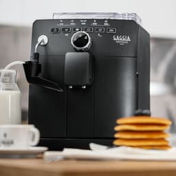 Gaggia Naviglio Milk - Volautomatische koffiemachines — thumbnail 4