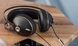 Meze Hoofdtelefoon 99 NEO - Black - Hoofdtelefoon — thumbnail 3