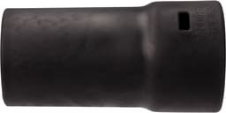 Makita W107418680 Slangadapter 45/38mm [machine] — thumbnail 2