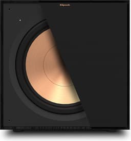 Klipsch R-121SW actieve subwoofer — thumbnail 4