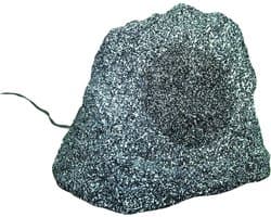 Artsound Rock - Grijs (per stuk)