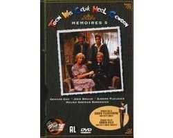 Toen Was Geluk Heel Gewoon 5