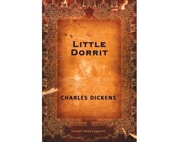 Little Dorrit