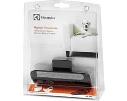 Electrolux AEG Rapido & Egorapido Huisdieren Borstel