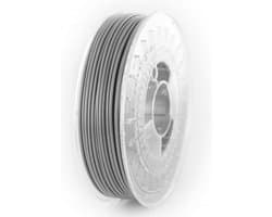 colorFabb Special Steelfill 3D-printerfilament - 1,75 mm - 750 g - Steel - Heavy - Slightly Magnetic