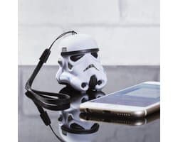 Thumbs Up Bluetooth Lautsprecher - Mini Stormtrooper