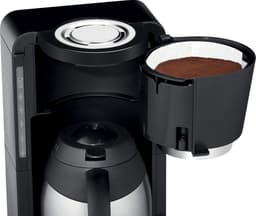 Rowenta Milano CT3818 - Filter-koffiezetapparaat — thumbnail 3