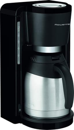 Rowenta Milano CT3818 - Filter-koffiezetapparaat — thumbnail 2
