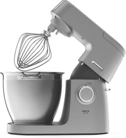 Kenwood Chef XL KVL4140S - Keukenmachine — thumbnail 1