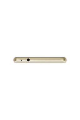 Huawei P8 Lite (2017) - 16GB - Dual Sim - Goud — thumbnail 5