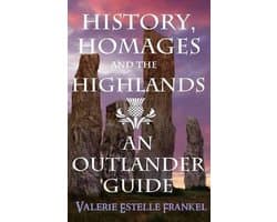History, Homages and the Highlands