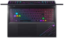 ACER Predator Helios 18 AI PH18-73-95WR - 18 inch - Core™ Ultra 9 275HX - 64 GB - 3 TB  - GeForce RTX™ 5080 — thumbnail 3