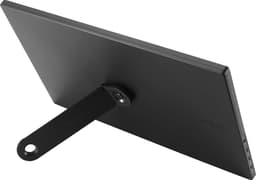 ASUS ZenScreen MB169CK - Portable USB-C Monitor - 360° kickstand - 15.6 inch — thumbnail 11