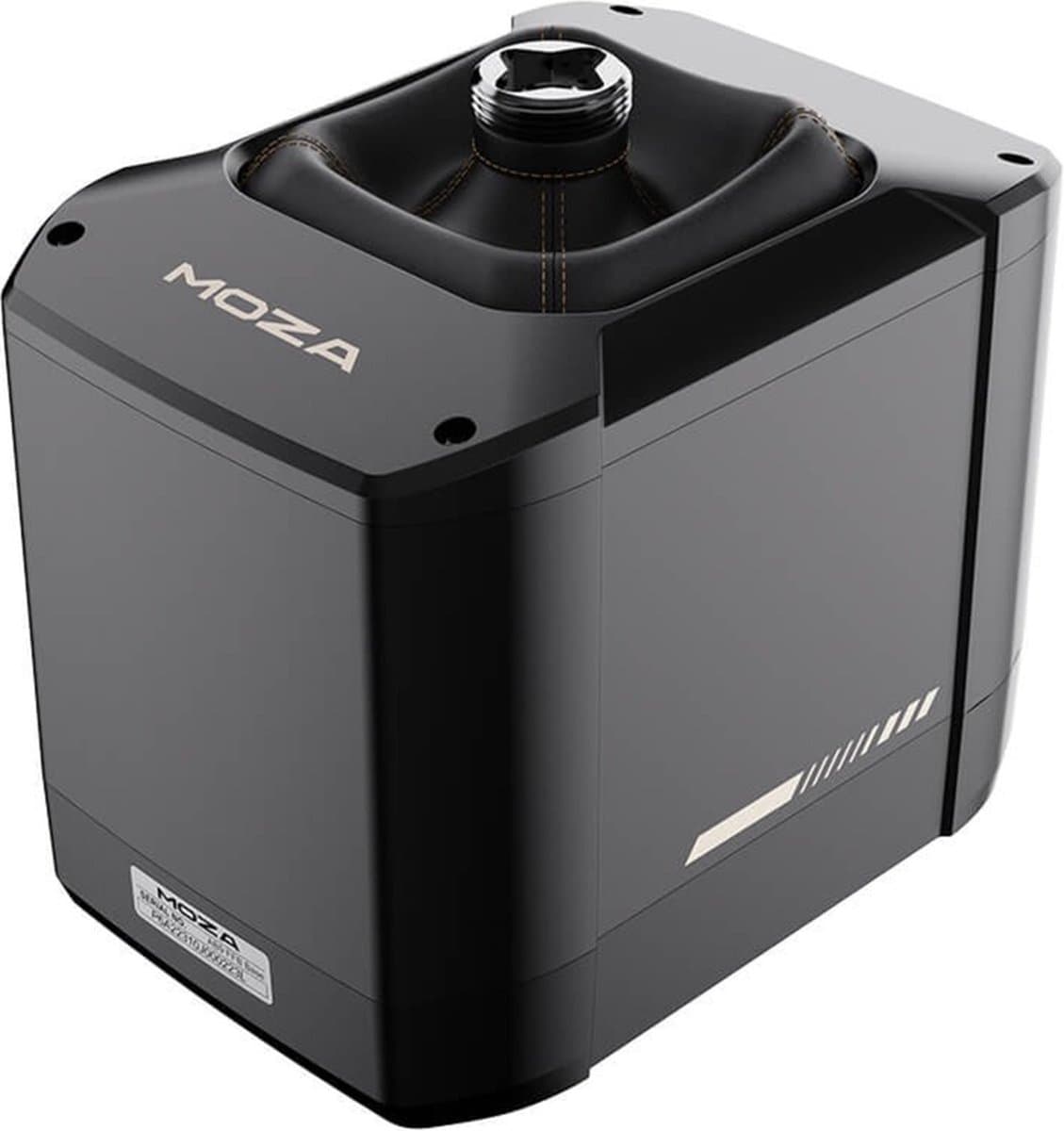 Moza Racing AB9 FFB Base - basis voor Joystick — afbeelding 1