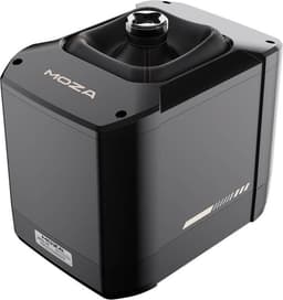 Moza Racing AB9 FFB Base - basis voor Joystick — thumbnail 1