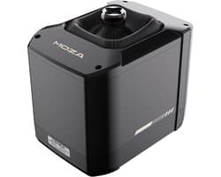 Moza Racing AB9 FFB Base - basis voor Joystick