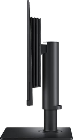 Samsung 22" Essential Monitor S4 S40GD Full HD Monitor — thumbnail 5