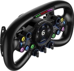 MOZA Vision GS stuur add-on — thumbnail 2