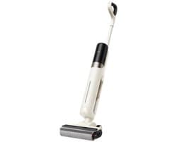 Vloerreiniger MOVA K30 MIX