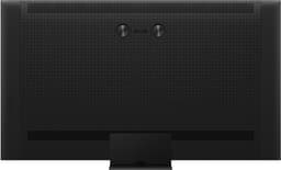 TCL 85C7K - 85 inch - 4K QD-MiniLED - 2025 - Smart TV — thumbnail 3