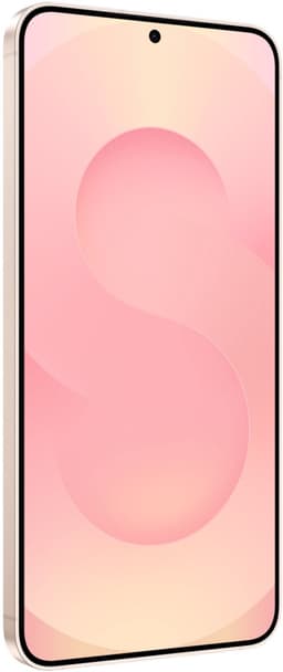 Galaxy S25+ 5G - 512GB - Pinkgold — thumbnail 8