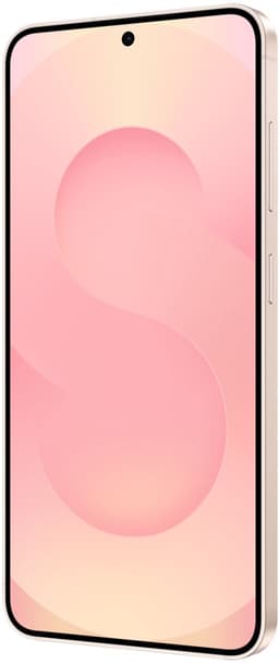 Samsung Galaxy S25 5G – 512GB – Pinkgold — thumbnail 7