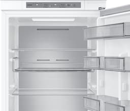 Samsung BRB80F26CES0EF inbouw koel vries combinatie — thumbnail 8
