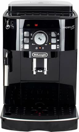 De'Longhi Magnifica S ECAM21.118.B - Volledig automatisch Filterkoffiezetapparaat - 1,8 l — thumbnail 3