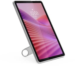 Lenovo Tab – 4GB RAM – 64GB opslag – WiFi – 10.1 inch – Luna Gray — thumbnail 5