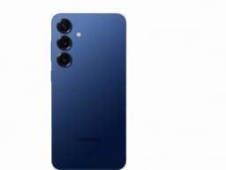 Samsung Galaxy S25 Plus 5G - 512GB - Navy — thumbnail 4