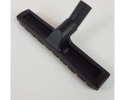 Kirby Parket borstel