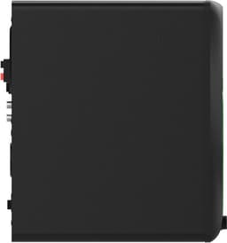 Mackie CR5BT Zwart (per paar) — thumbnail 3