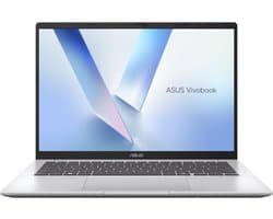 ASUS Vivobook 14 M1407KA-LY011W - Copilot+ Laptop - Ryzen AI 5 - 16GB/512GB - 14 inch