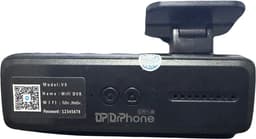 DrPhone DriveGuardian - USB Dashcam voor Android | 1080P HD, 130° lens, Nachtzicht, ADAS, Loopopname - Micro SD — thumbnail 3