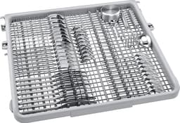 Samsung DW60DG750I00U1 - Inbouwvaatwasser — thumbnail 4