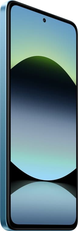 Smartphone-Redmi Note 14-8GB+256GB-Oceaan Blauw — thumbnail 5