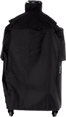 The Bastard Regenhoes - Hoes - Medium - Polyester — thumbnail 4