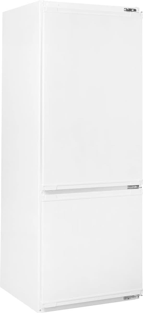 Beko BCSA240K4SN — afbeelding 1