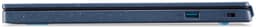 Acer Aspire Vero AV14-51-57LL (EVO) 14" laptop — thumbnail 3