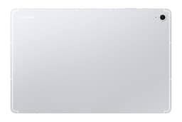 Samsung Galaxy Tab S10 FE Plus - Wifi - 128GB - Silver — thumbnail 7