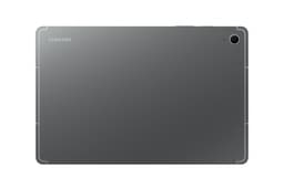 Samsung Galaxy Tab S10 FE - Wifi - 256GB - Gray — thumbnail 6