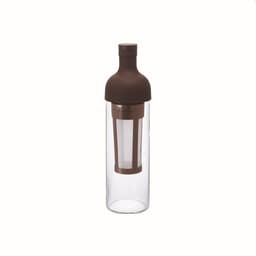 Hario Filter-in coffee Bottle - Cold Brew Coffee fles - 750 ml — thumbnail 1