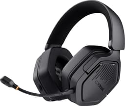 Trust GXT 493 Carus Draadloze Gaming Headset — thumbnail 1