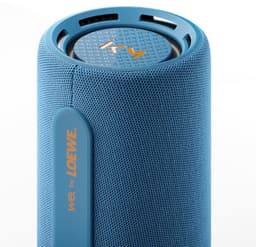 Speaker — thumbnail 3