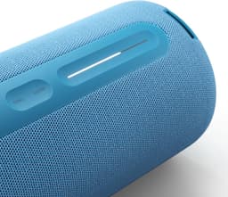 Speaker — thumbnail 4