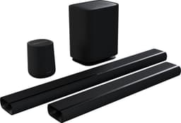 Harman Kardon Enchant Speaker Zwart — thumbnail 4