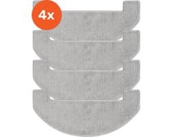 Ecopro onderdelen - 3x mob - Robotstofzuiger - Skoov